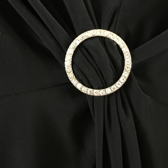 Chaps women dress - Picture 3 of 4